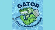 Gator Pools & Power Washing