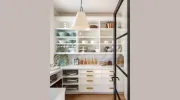 Miretti Design