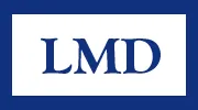 LMD Integrated Logistics Service