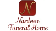 Nardone Funeral Home