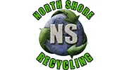 North Shore Recycling