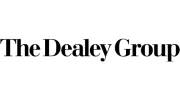 The Dealey Group