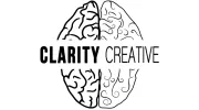 Clarity Creative Group