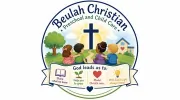 Beulah Christian Pre School
