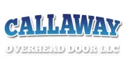 Callaway Overhead Door