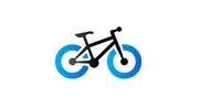 Mobile Bicycle Shop