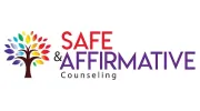 Safe & Affirmative Counseling
