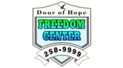 Door of Hope Freedom Center
