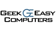 Geek Easy Computers