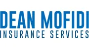 Dean Mofidi Insurance Services