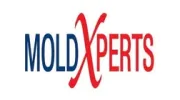 MoldXperts NJ
