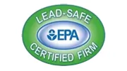 J & L Insulation & Energy