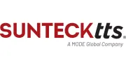 SUNTECKtts