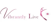 Vibrantly Live