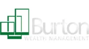 Burton Wealth Management