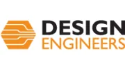 Design Engineers