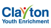 Clayton Child Care
