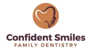 Confident Smiles Family Dentistry