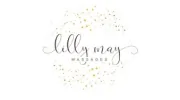 Lilly May Massages