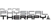 Alpine Physical Therapy