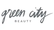 Green City Beauty