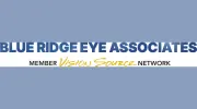 Blue Ridge Eye Associates