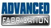 Advanced Fabrication