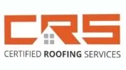 Certified Roofing Services Portland