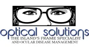 Optical Solutions