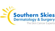 Southern Skies Dermatology & Surgery