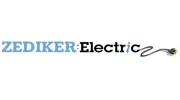 Zediker Electric
