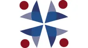 Monida Healthcare Network
