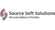 Source Soft Solutions