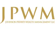 Johnson Private Wealth Management