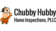 Chubby Hubby Home Inspections