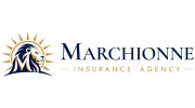 Marchionne Insurance