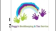 Peggy's Bookkeeping & Tax Service
