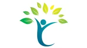 Calhoun Spine Care & Wellness Center