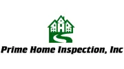 Prime Home Inspection