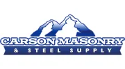 Carson Masonry & Steel Supply