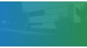 Lundquist Appraisals & Real Estate