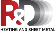 R&D Heating and Sheet Metal