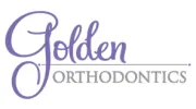 Golden Orthodontics