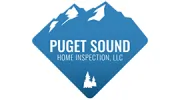 Puget Sound Home Inspection