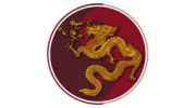 Dragon Acupuncture & Herb Center
