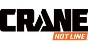 Crane Hot Line