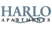 Harlo Apts