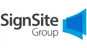 Sign Site