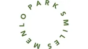 Menlo Park Smiles