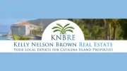 Kelly Nelson Brown Real Estate